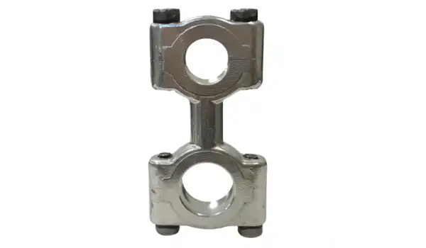 Yamato Overlok AZ Seri Alt Lüper Sekizi / 2100900-AS