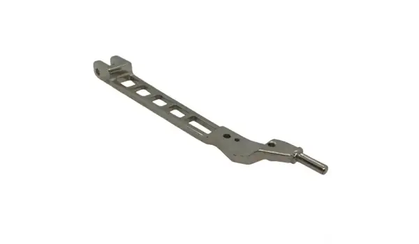 Yamato Overlok AZ Seri Ayak Kolu / 2100188