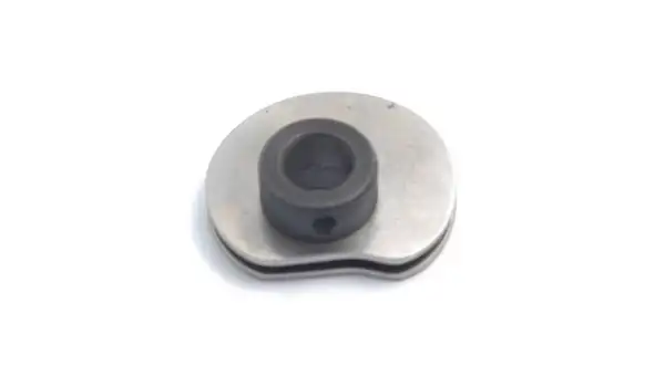 Yamato Overlok AZ Seri Eksantrik Topu / 2120537