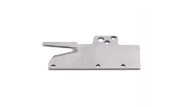 Yamato Overlok AZ Seri Kot Hareketli Bıçak / 2151024