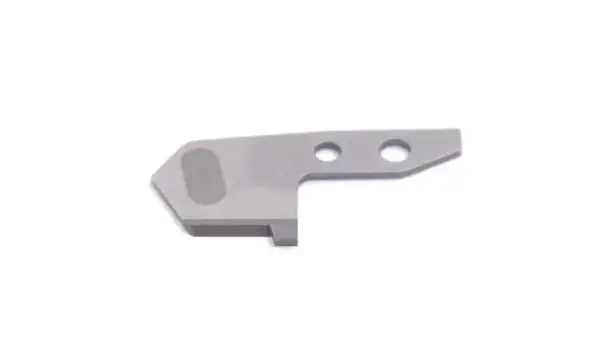 Yamato Overlok AZ Seri Kot Sabit Bıçak / 2151025