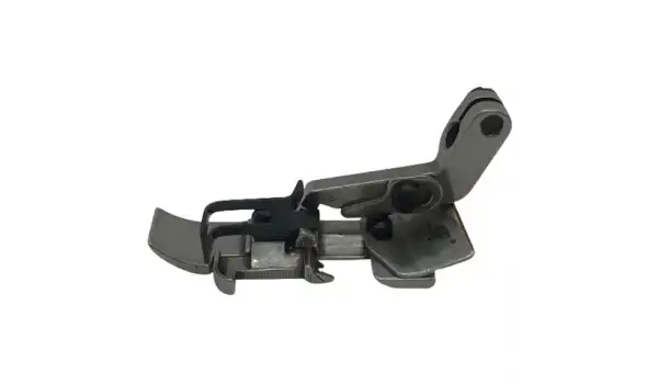 Yamato Overlok AZ6000H-AZ8000 4 İplik Penye Ayak / 2157057