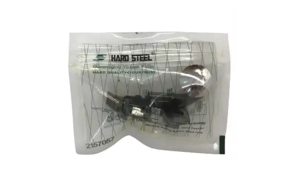 Yamato Overlok AZ6000H-AZ8000 4 İplik Penye Ayak / 2157057