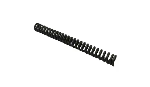 Yamato Overlok AZ7000-8000 Seri Üst Baskı Yayı / 2150149