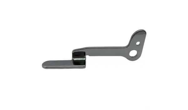 Yamato Overlok AZ7000 Seri Ayak Kaldırma Mandalı / 2150155