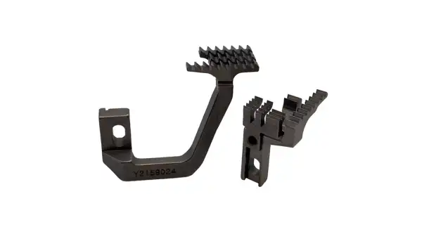 Yamato Overlok AZ7600G Kot Ön-Arka Ve Zincir Dişli / 2159024+2159025+2159026