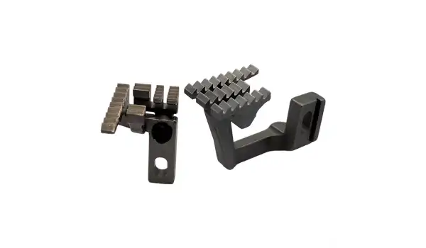 Yamato Overlok AZ7600G Kot Ön-Arka Ve Zincir Dişli / 2159024+2159025+2159026