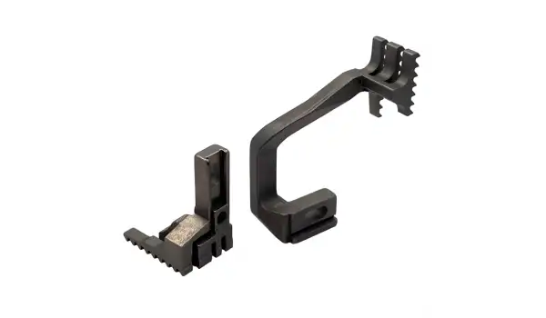 Yamato Overlok AZ7600G Kot Ön-Arka Ve Zincir Dişli / 2159024+2159025+2159026