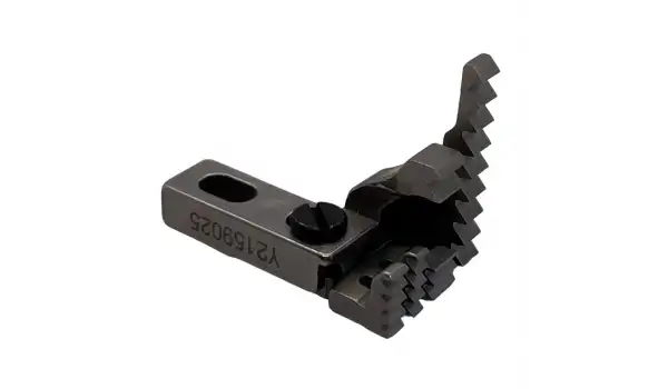 Yamato Overlok AZ7600G Kot Ön-Arka Ve Zincir Dişli / 2159024+2159025+2159026