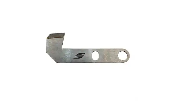 Yamato Overlok AZ8020 Sabit Bıçak / 2101220