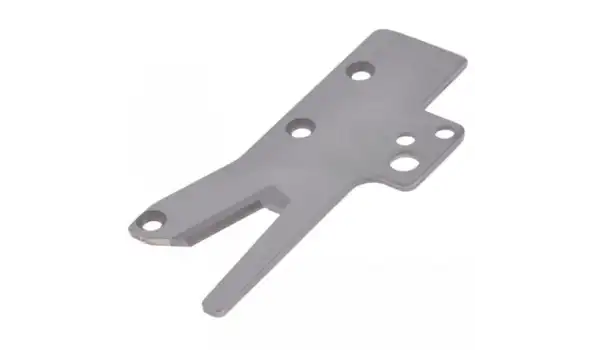 Yamato Overlok AZ8500 Bıçak /2101155