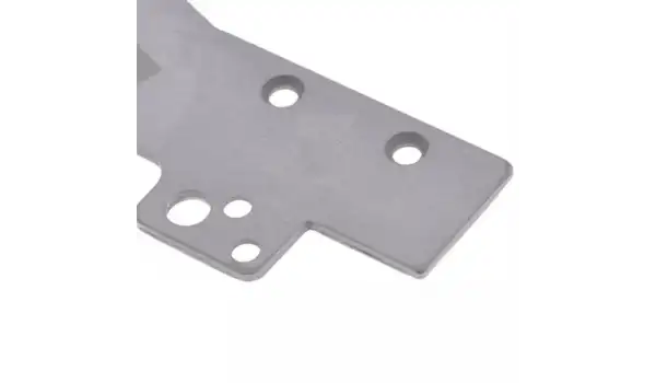 Yamato Overlok AZ8500 Bıçak /2101155