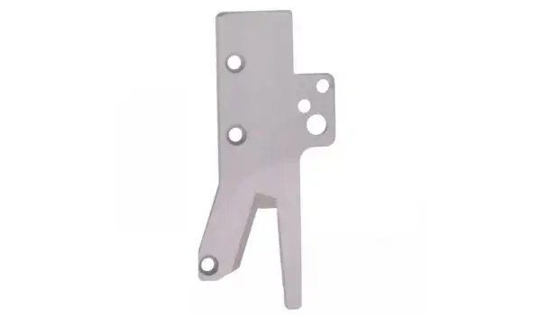 Yamato Overlok AZ8500 Bıçak /2101155