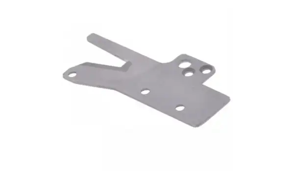 Yamato Overlok AZ8500 Bıçak /2101155