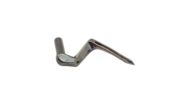 Yamato Overlok AZF-8600G/C5 Üst Lüper / 2129301