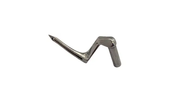 Yamato Overlok AZF-8600G/C5 Üst Lüper / 2129301