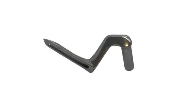 Yamato Overlok AZF8400 Üst Lüper / 2119321