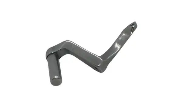 Yamato Overlok AZF8400 Üst Lüper / 2119321