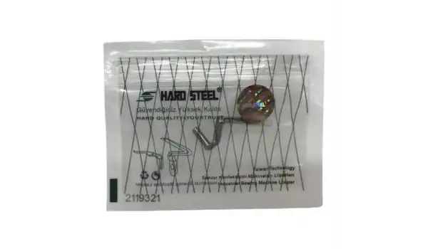 Yamato Overlok AZF8400 Üst Lüper / 2119321