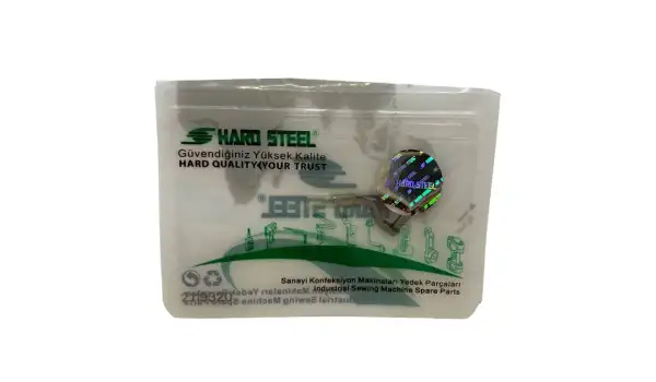 Yamato Overlok AZF8403 Üst Lüper / 2119320