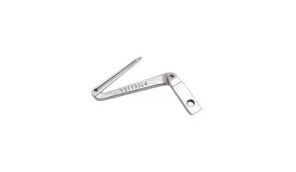 Yamato Overlok AZF8451 Alt Lüper / 2119324