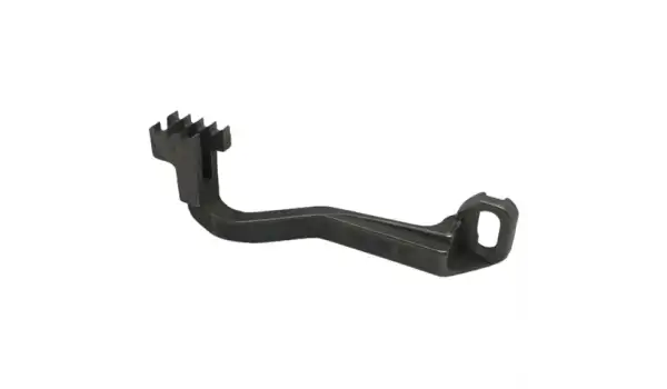 Yamato Overlok AZF8600-8500 Transportlu Üst Dişli / Y2129070