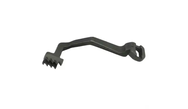 Yamato Overlok AZF8600-8500 Transportlu Üst Dişli / Y2129070