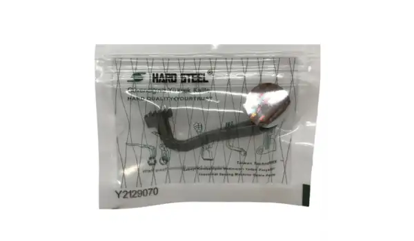 Yamato Overlok AZF8600-8500 Transportlu Üst Dişli / Y2129070