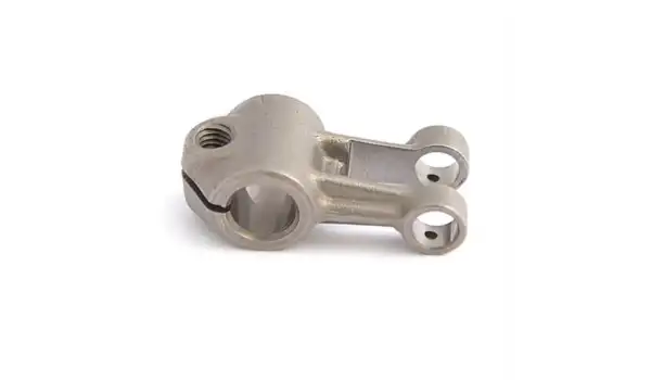 Yamato Overlok AZF8600 Bıçak Sekizi Mafsal / 2101423