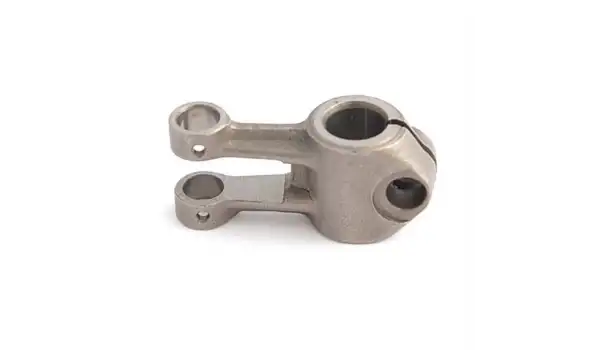 Yamato Overlok AZF8600 Bıçak Sekizi Mafsal / 2101423