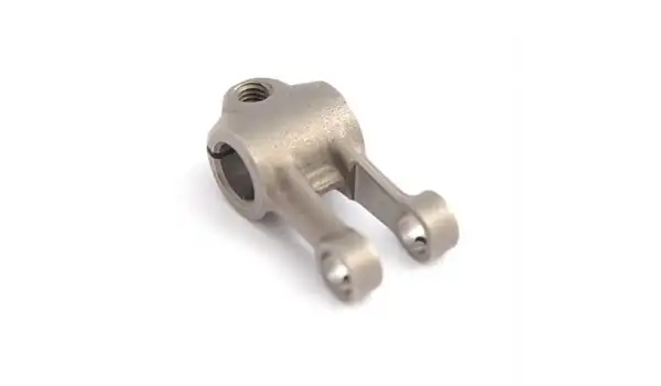 Yamato Overlok AZF8600 Bıçak Sekizi Mafsal / 2101423