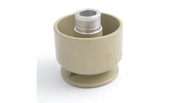 Yamato Overlok AZF8600 Volant / 2150738