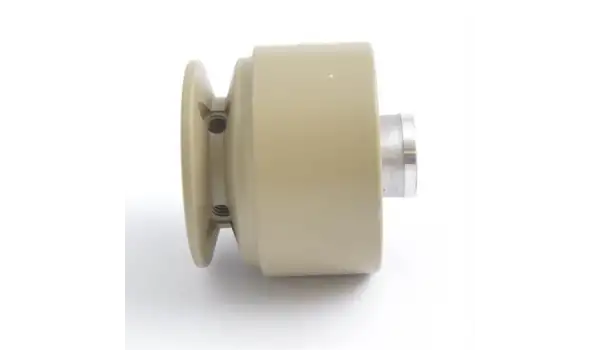 Yamato Overlok AZF8600 Volant / 2150738