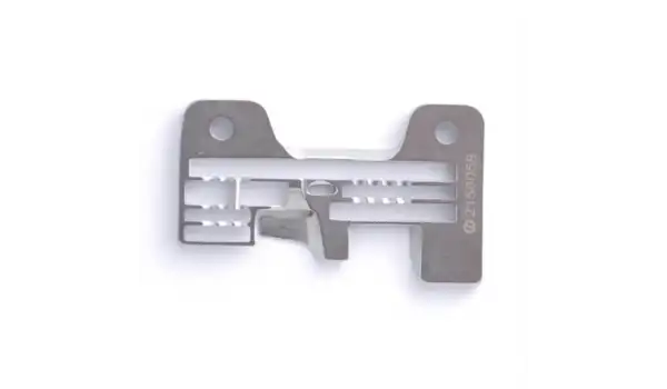 Yamato Overlok AZF8600SD 5 İp Plaka / 2158058