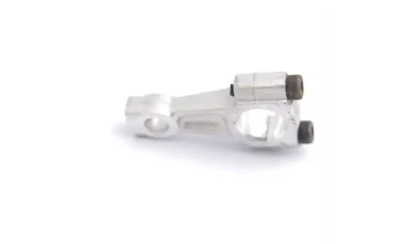 Yamato Overlok AZF8600SD Bıçak Sekizi / 2100160