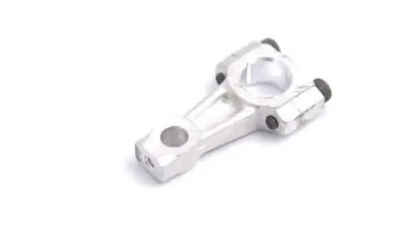 Yamato Overlok AZF8600SD Bıçak Sekizi / 2100160