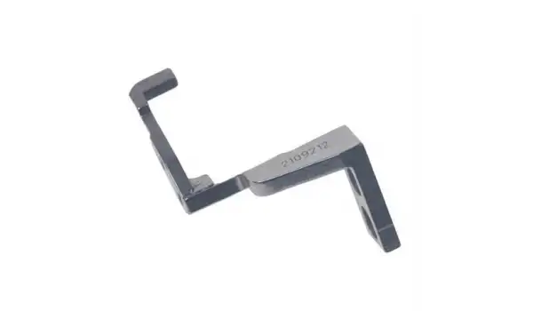 Yamato Overlok AZF8600SD İğne Desteği / 2109212