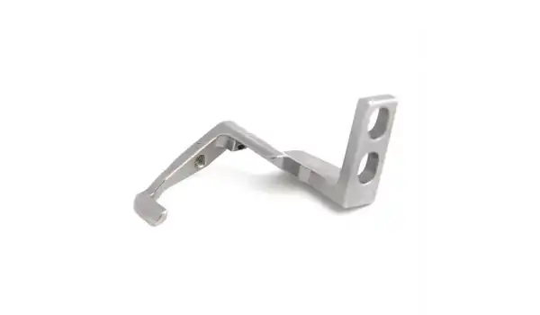 Yamato Overlok AZF8600SD İğne Desteği / 2109212