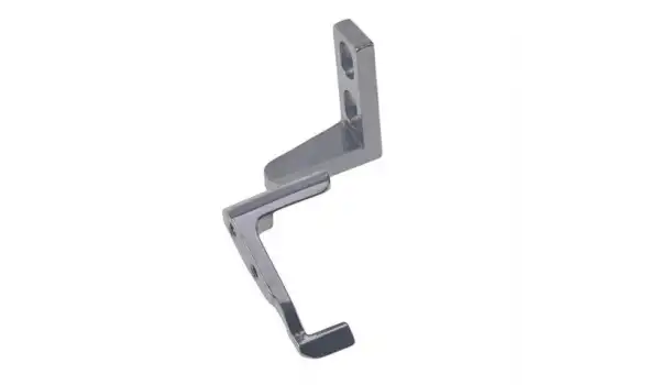 Yamato Overlok AZF8600SD İğne Desteği / 2109212