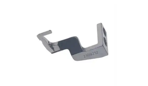 Yamato Overlok AZF8600SD İğne Desteği / 2109212