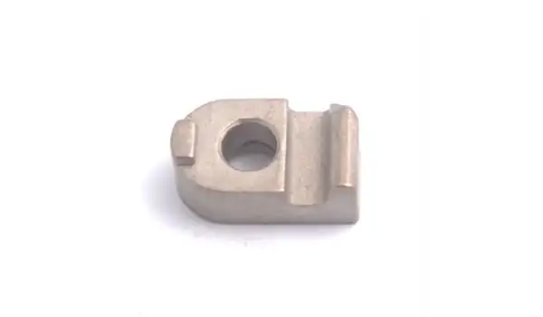 Yamato Overlok AZF8600SD Üst Bıçak Tutucu / 2121114