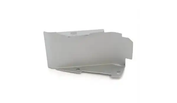 Yamato Overlok CZ Seri 5 İp Sürgü Kapak Takım / 6200073+6200351