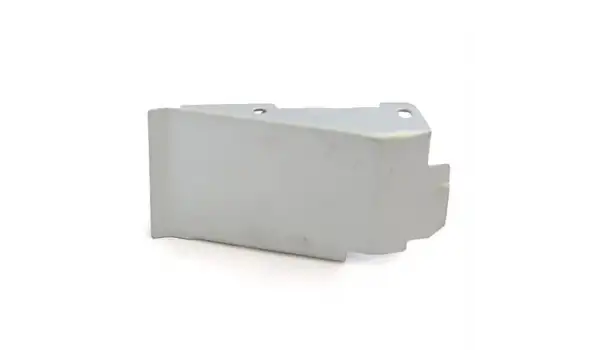 Yamato Overlok CZ Seri 5 İp Sürgü Kapak Takım / 6200073+6200351