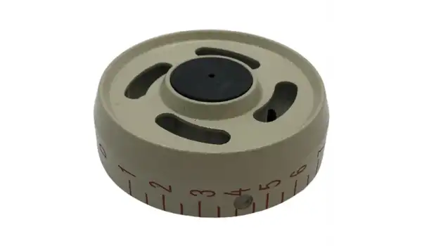 Yamato Overlok CZ Seri Kafadan Motor / 6125