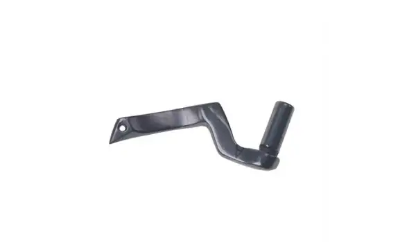 Yamato Overlok CZ Seri Üst Lüper / 2109320