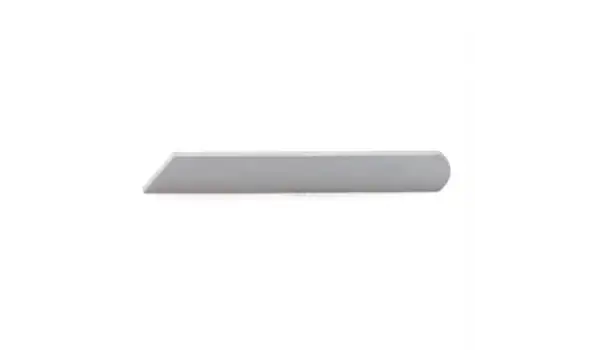 Yamato Overlok CZ6000/6500 Alt Bıçak / 6200097 10Adet