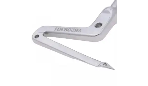 Yamato Overlok CZ6500 Alt Lüper / 6209301