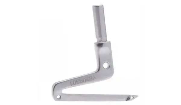 Yamato Overlok CZ6500 Alt Lüper / 6209301