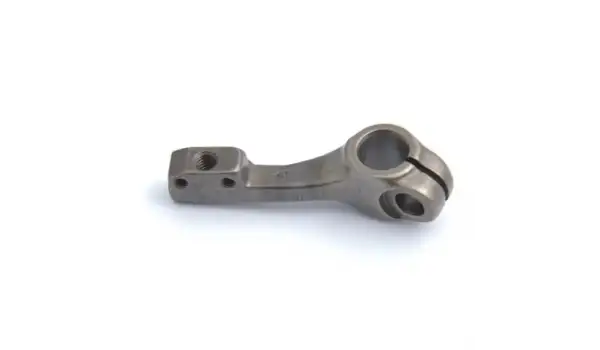 Yamato Overlok CZ6500 Alt Lüper Kütüğü / 6200107