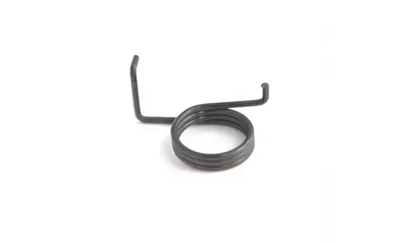 Yamato Overlok CZ6500 Ayak Kaldırma Mandal Yay / 6200474 (6200295)